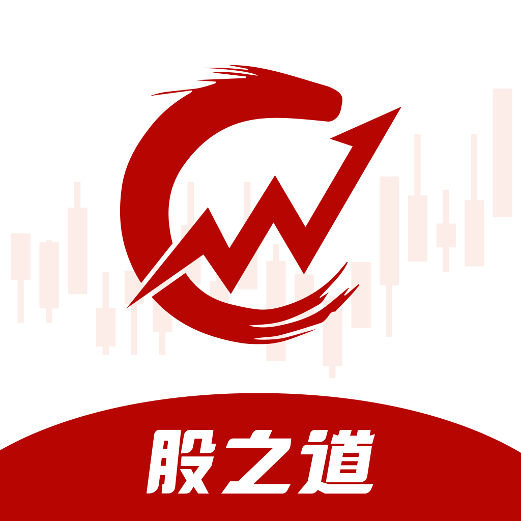 首页