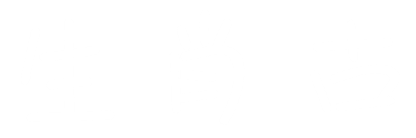 首页