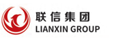 企华财税所属集团