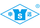 上海申远特种线缆股份有限公司