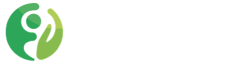 北大家教