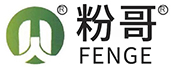 钛白粉哪个品牌好？