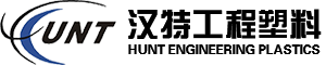 耐磨润滑材料