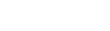 上海汇正