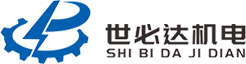 永磁同步电机
