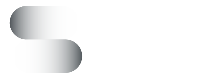 世答创意