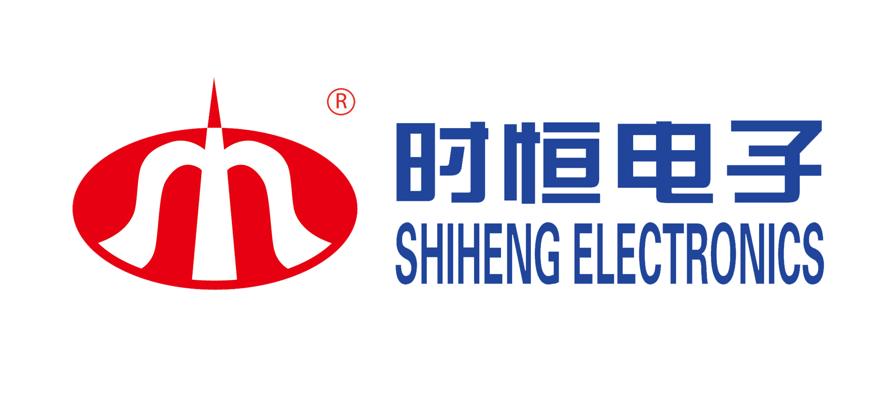 热敏电阻