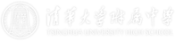 试界教育