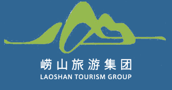 首页
