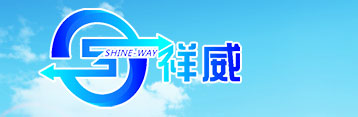 上门卖身电话24小时服务