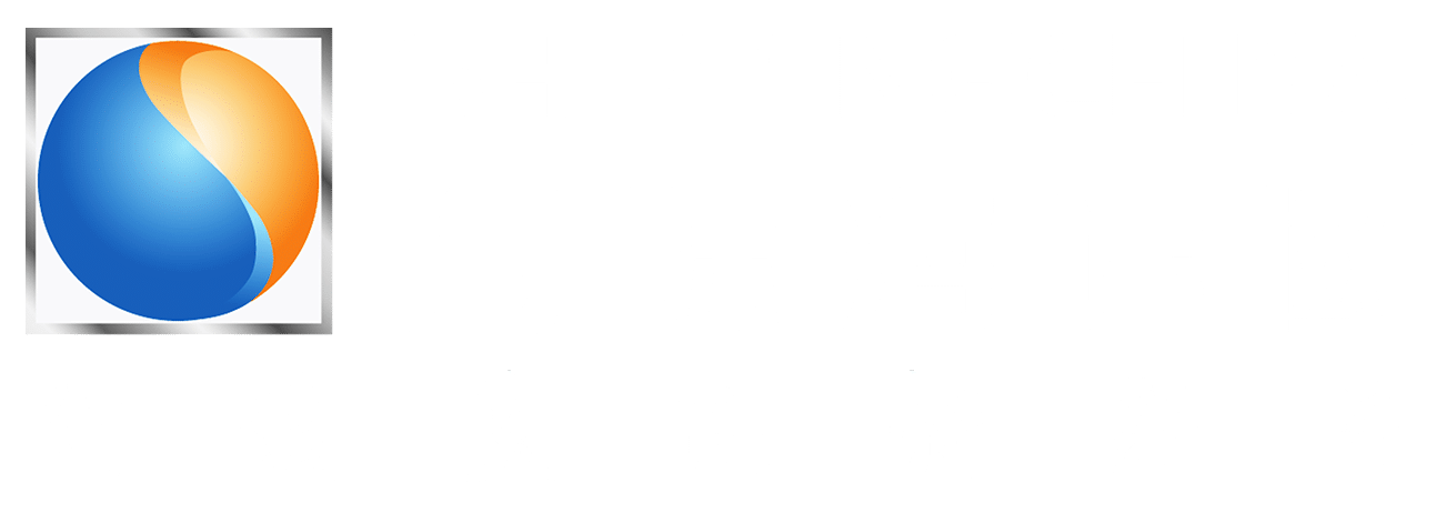 海运
