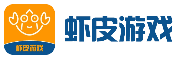 游戏联运合作