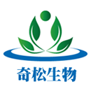 首页