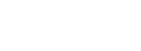 湖南品亚文化传媒有限公司