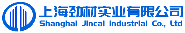 排烟窗