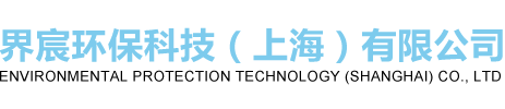 网站首页