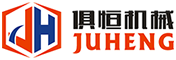 全自动印度飞饼生产线