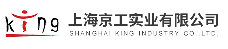 德尔格气体检测仪
