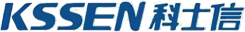 上海科士信重工有限公司