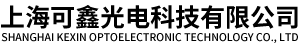 首页