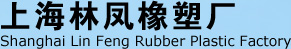 挤奶机,挤奶机配件