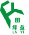 碳晶板