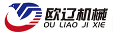 首页