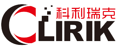 立式磨,超细微粉磨,矿石破碎机,高压悬辊磨粉设备,工业石料磨粉机厂家价格