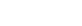 实话科技