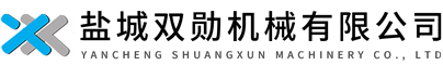 长尺机