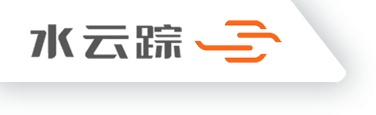 河南水云踪智控科技有限公司