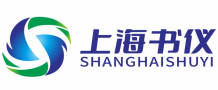 欧格诺美氮吹仪/国产氮吹仪厂家