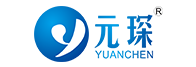 元琛科技