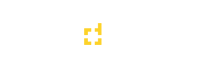 斯丹德