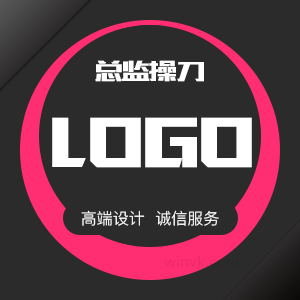 思库网