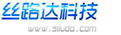 甘肃丝路达网络科技有限公司