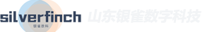 山东银雀数字科技有限公司