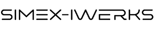 上海缘映文化传媒有限公司官网