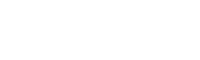 拾光博客