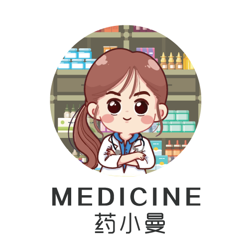 曼迪新商城