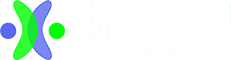 新元知浪