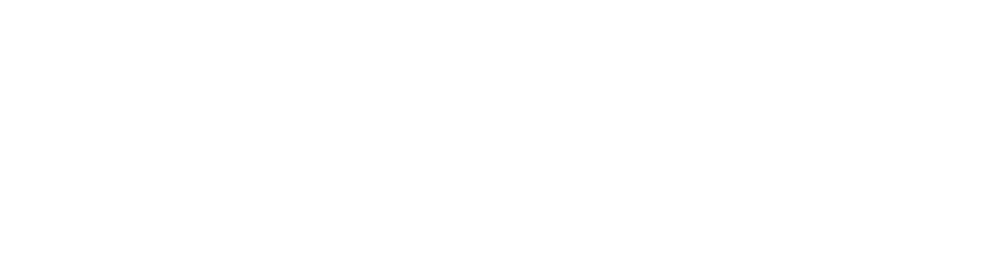 流体科技开发（秦皇岛）有限公司