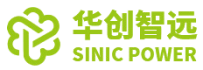 华创智远