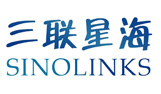 江苏三联星海医疗器械有限公司