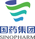 国药控股广州有限公司