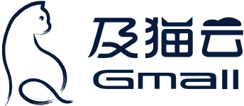 及猫云外呼系统软件