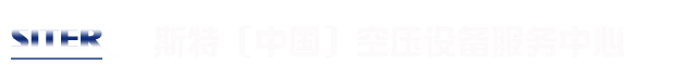 首页