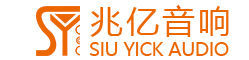 广东兆亿电子科技有限公司1