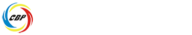 乌鲁木齐世纪华程物流有限公司