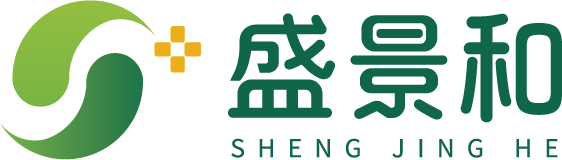 王涛博士